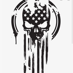 Meet your Posher, Derek